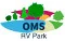 Ozark Mountain Springs RV Park & Cabins